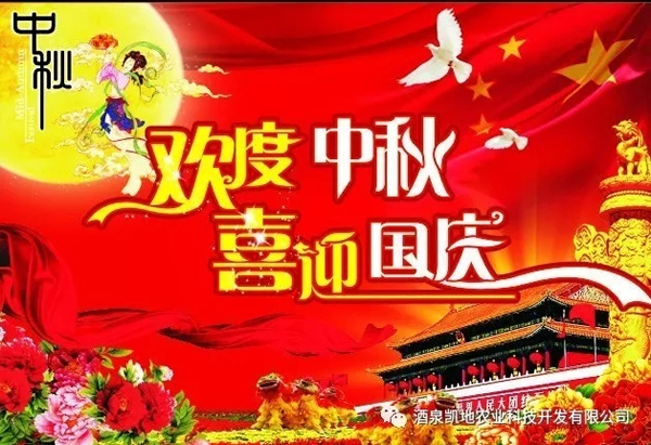 p(ji)ͬc,NRѹ(ji) eg,P؊^MV