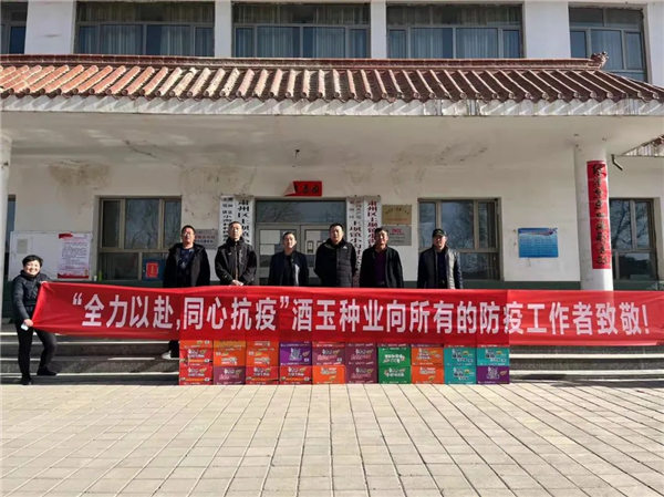 ȫԸͬĿCNI(y)еķ߹¾